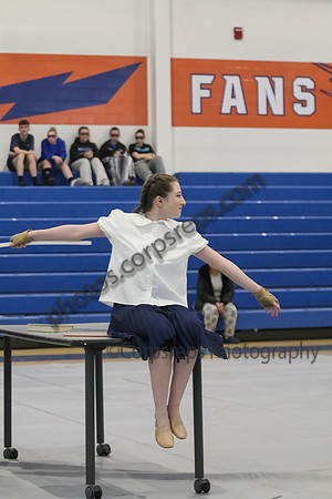 Timber Creek Regional Guard_260221_Millville-JSB01322