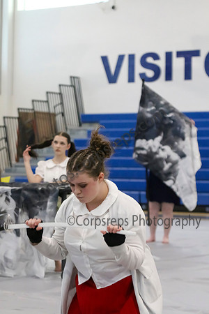 Timber Creek Regional Guard_260221_Millville-JSB01328