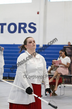 Timber Creek Regional Guard_260221_Millville-JSB01326