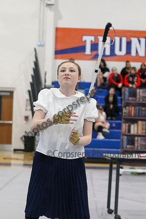 Timber Creek Regional Guard_260221_Millville-JSB01329