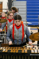 Triton Regional Percussion
