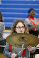Triton Regional Percussion_260221_Millville-JSB00203