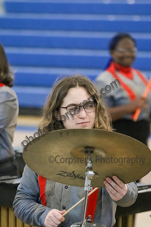Triton Regional Percussion_260221_Millville-JSB00203