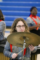 Triton Regional Percussion_260221_Millville-JSB00202