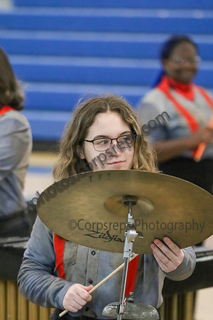 Triton Regional Percussion_260221_Millville-JSB00202