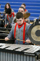 Triton Regional Percussion_260221_Millville-JSB00206