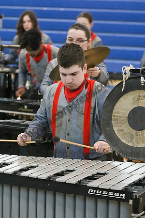 Triton Regional Percussion_260221_Millville-JSB00206