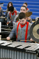 Triton Regional Percussion_260221_Millville-JSB00207