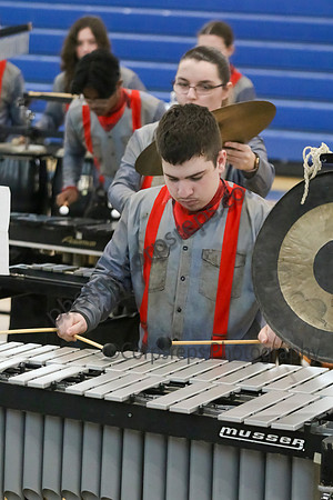 Triton Regional Percussion_260221_Millville-JSB00207