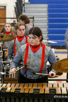Triton Regional Percussion_260221_Millville-JSB00205