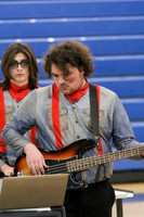 Triton Regional Percussion_260221_Millville-JSB00210