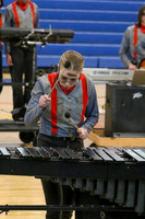 Triton Regional Percussion_260221_Millville-JSB00209