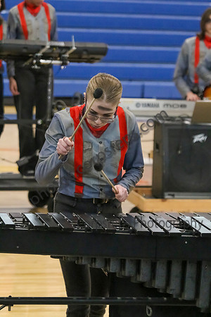 Triton Regional Percussion_260221_Millville-JSB00209