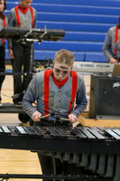 Triton Regional Percussion_260221_Millville-JSB00208
