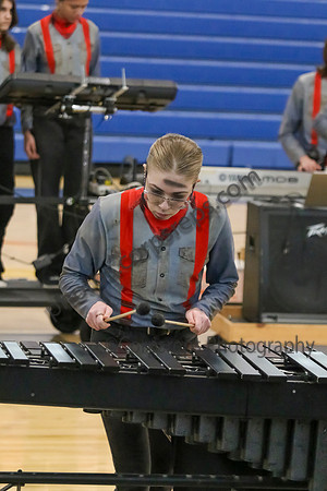 Triton Regional Percussion_260221_Millville-JSB00208