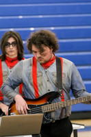 Triton Regional Percussion_260221_Millville-JSB00211