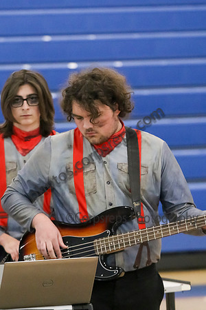 Triton Regional Percussion_260221_Millville-JSB00211