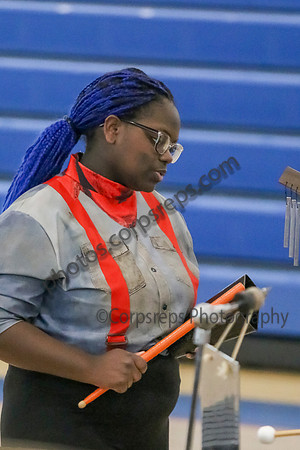 Triton Regional Percussion_260221_Millville-JSB00214