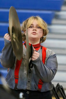 Triton Regional Percussion_260221_Millville-JSB00220