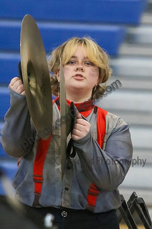 Triton Regional Percussion_260221_Millville-JSB00220