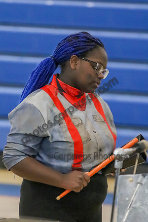 Triton Regional Percussion_260221_Millville-JSB00215