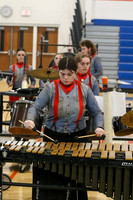 Triton Regional Percussion_260221_Millville-JSB00213