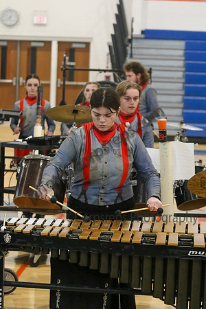 Triton Regional Percussion_260221_Millville-JSB00213
