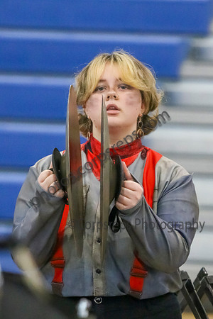 Triton Regional Percussion_260221_Millville-JSB00219