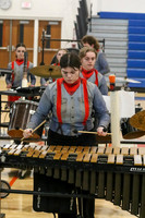 Triton Regional Percussion_260221_Millville-JSB00212