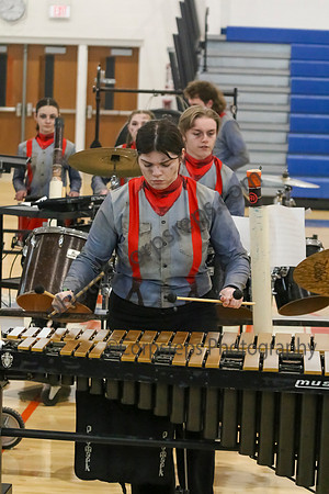 Triton Regional Percussion_260221_Millville-JSB00212