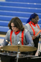 Triton Regional Percussion_260221_Millville-JSB00217