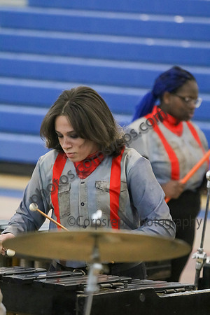 Triton Regional Percussion_260221_Millville-JSB00217