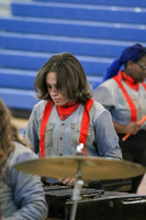 Triton Regional Percussion_260221_Millville-JSB00216