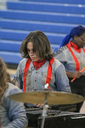 Triton Regional Percussion_260221_Millville-JSB00216