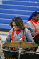 Triton Regional Percussion_260221_Millville-JSB00218