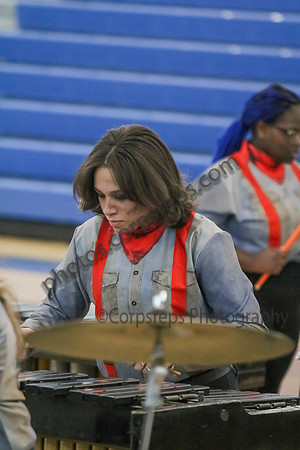 Triton Regional Percussion_260221_Millville-JSB00218