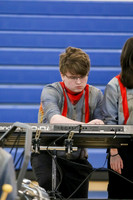 Triton Regional Percussion_260221_Millville-JSB00221