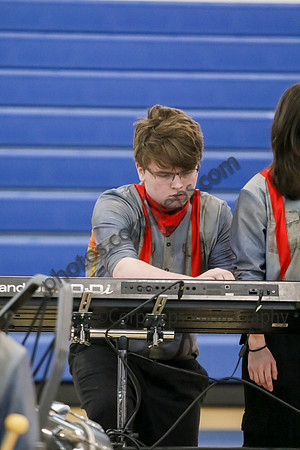 Triton Regional Percussion_260221_Millville-JSB00221