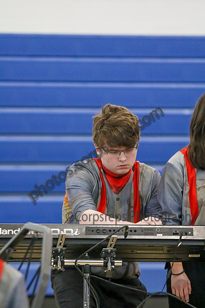 Triton Regional Percussion_260221_Millville-JSB00222