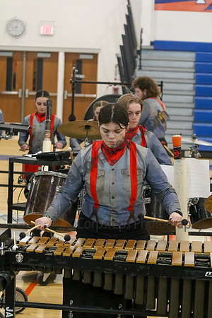 Triton Regional Percussion_260221_Millville-JSB00225