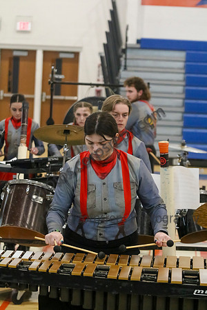 Triton Regional Percussion_260221_Millville-JSB00226