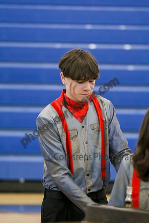 Triton Regional Percussion_260221_Millville-JSB00224