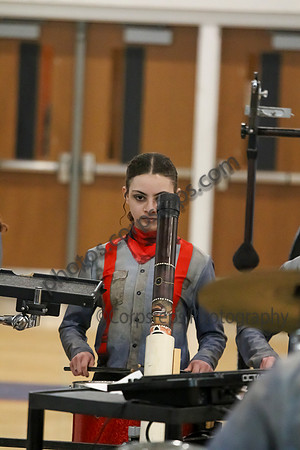 Triton Regional Percussion_260221_Millville-JSB00227
