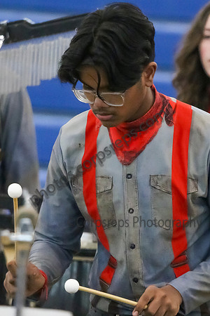 Triton Regional Percussion_260221_Millville-JSB00234