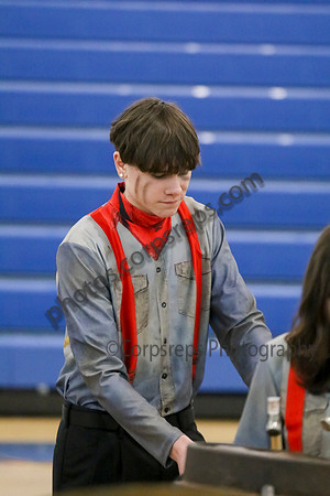 Triton Regional Percussion_260221_Millville-JSB00223