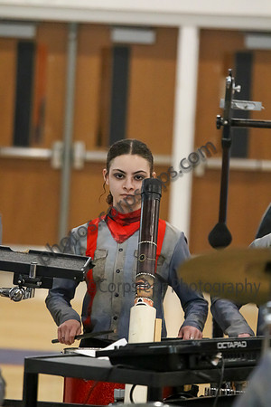 Triton Regional Percussion_260221_Millville-JSB00228