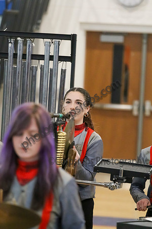 Triton Regional Percussion_260221_Millville-JSB00229