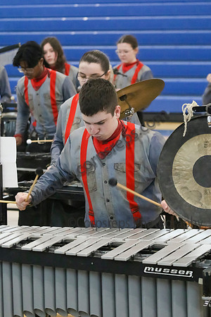 Triton Regional Percussion_260221_Millville-JSB00233