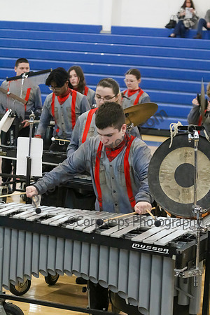 Triton Regional Percussion_260221_Millville-JSB00231