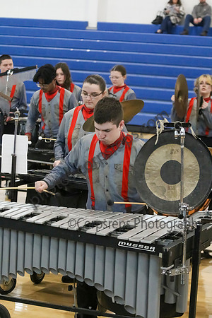Triton Regional Percussion_260221_Millville-JSB00232